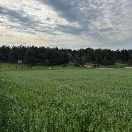Malinka Z Balia
